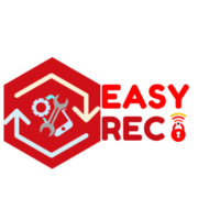 (c) Easyrec.org