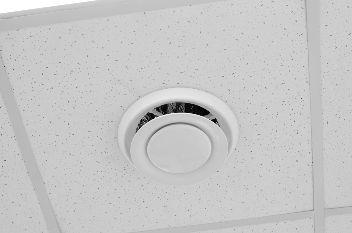 Heat Detector